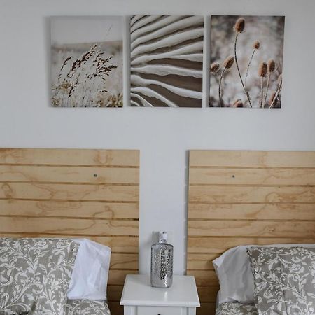 Appartement Casa Cuaderna A 150 Metros De La Playa à Playa Honda  Extérieur photo