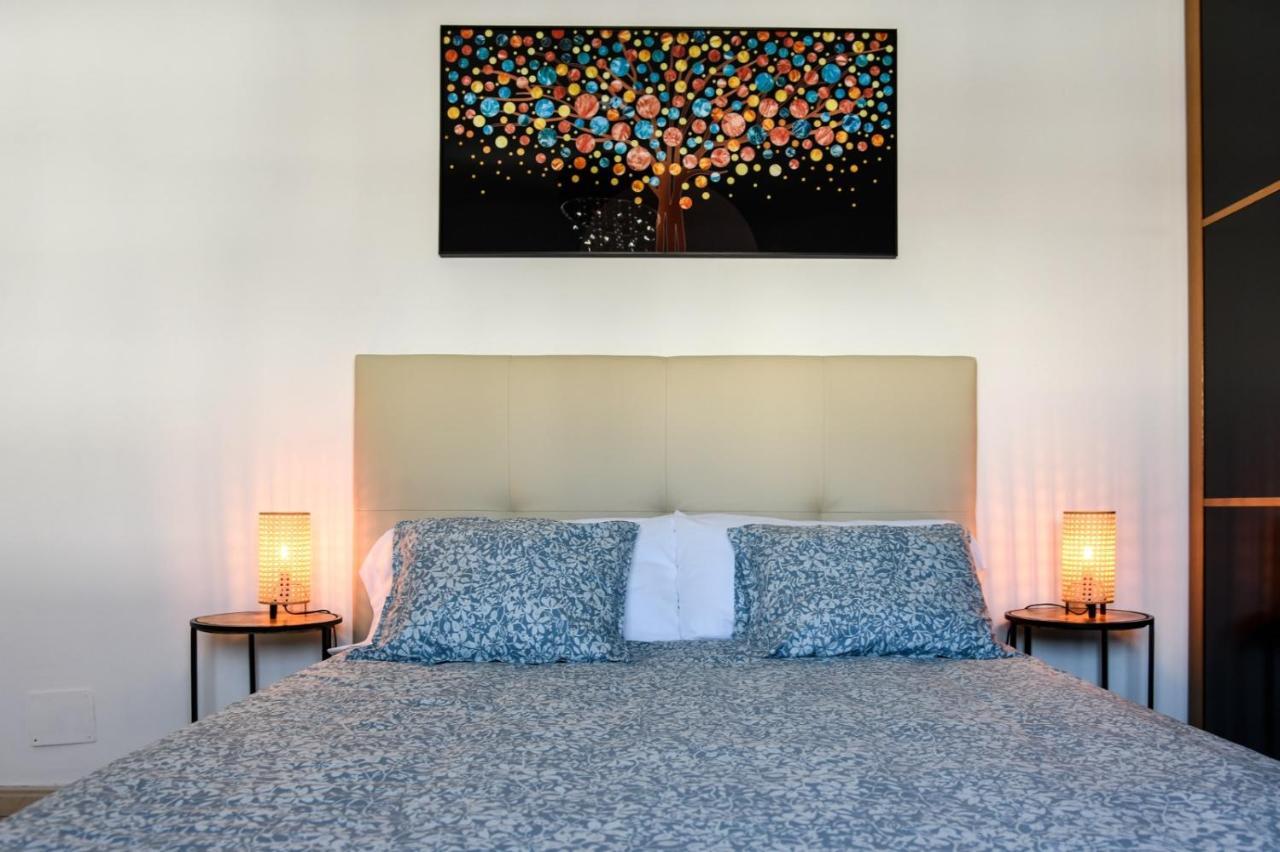 Appartement Casa Cuaderna A 150 Metros De La Playa à Playa Honda  Extérieur photo