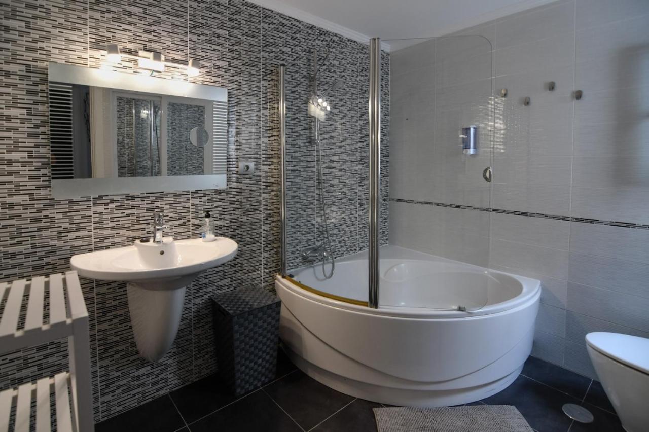 Appartement Casa Cuaderna A 150 Metros De La Playa à Playa Honda  Extérieur photo